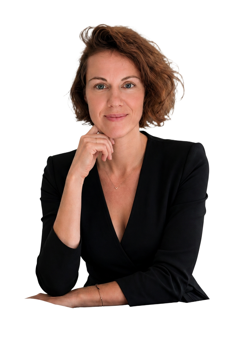 Oxana Dubinina